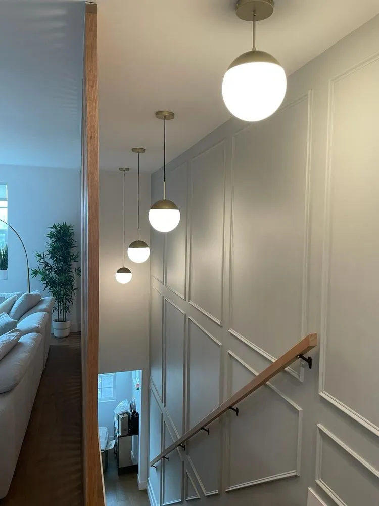 Slide of Sos Electric La