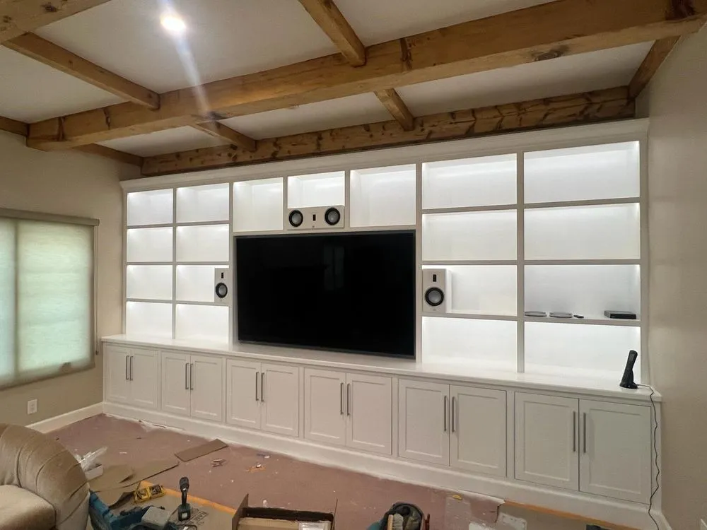 Slide of Sos Electric La