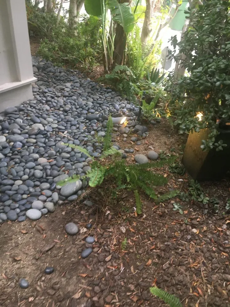 Slide of Sos Electric La