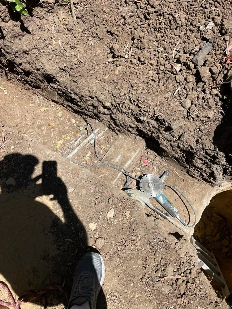 Slide of Sos Electric La