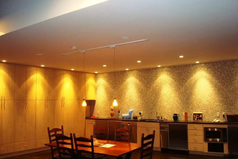 Slide of SOS Electric