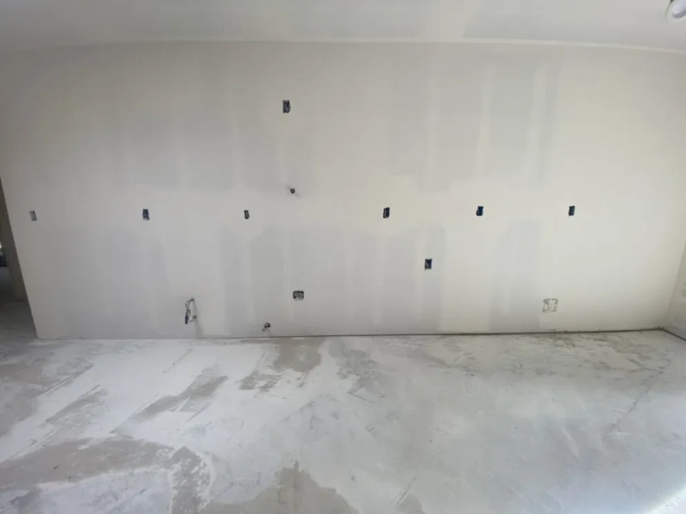 Slide of Sos Electric Sign