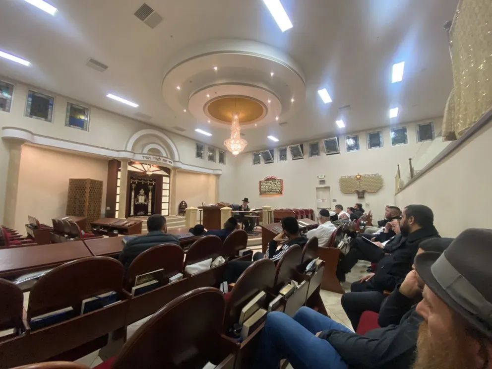 Slide of Sos Electric Sign