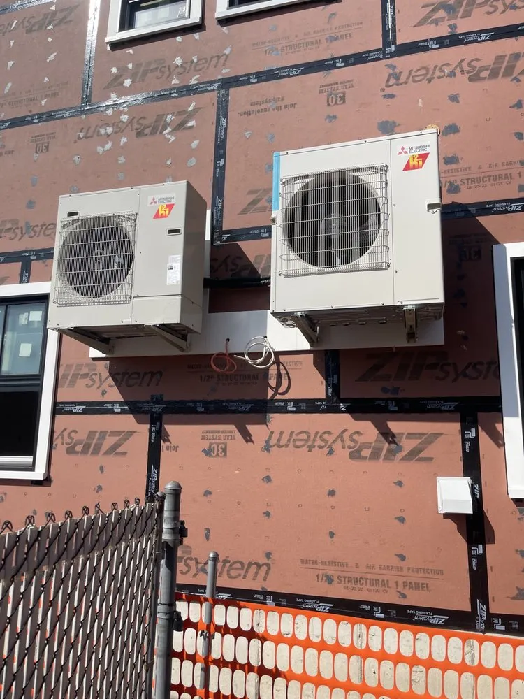 Slide of SOS Electric Solutions