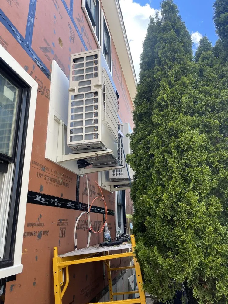 Slide of SOS Electric Solutions