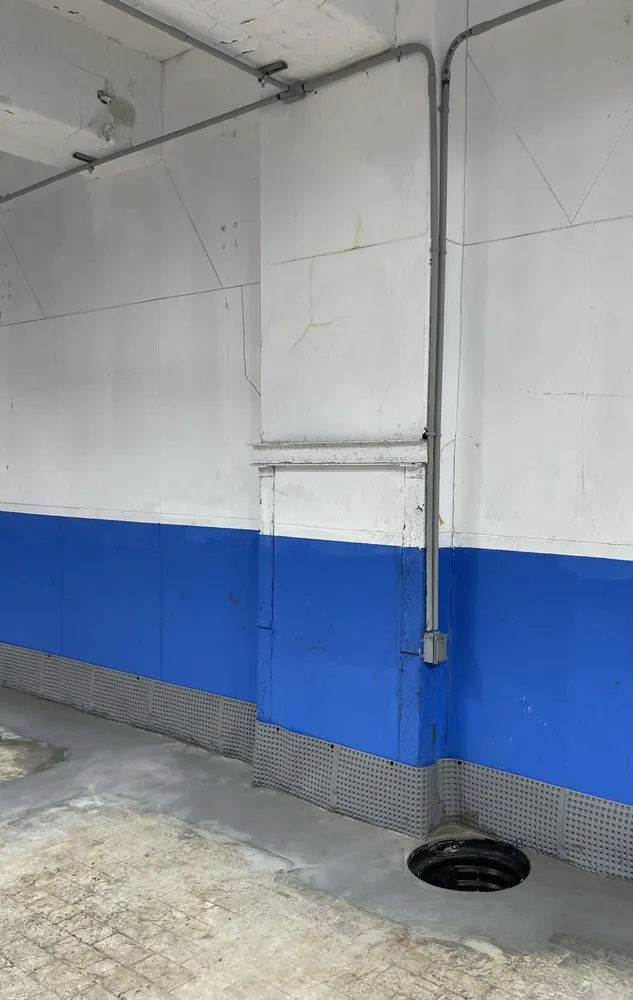 Expert emergency electrical service experts serving ,  - SOS Electric Solutions