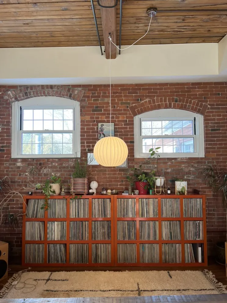 Slide of SOS Electric