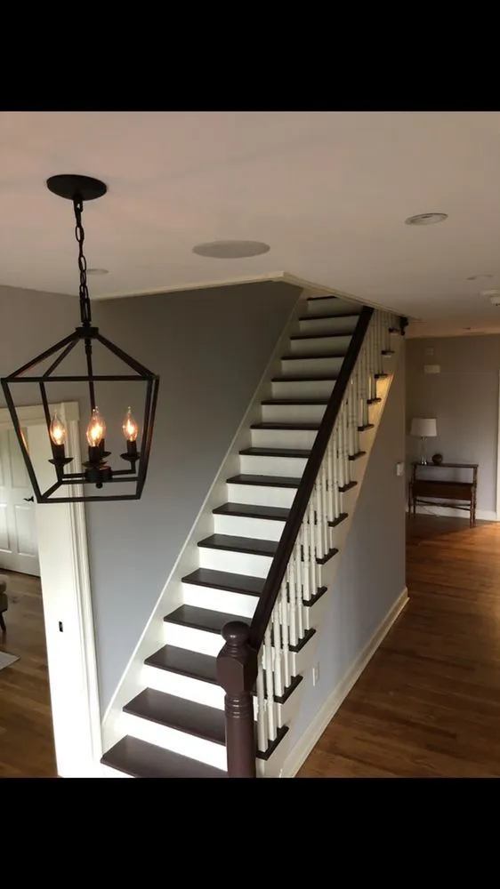 Certified outlet and switch repair service in , - SOS Electric