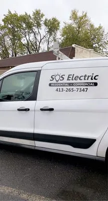 SOS Electric