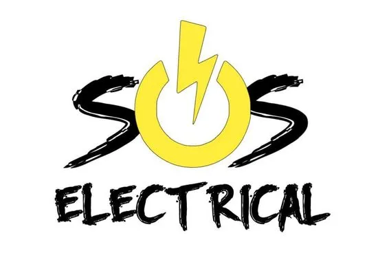 SOS Electrical