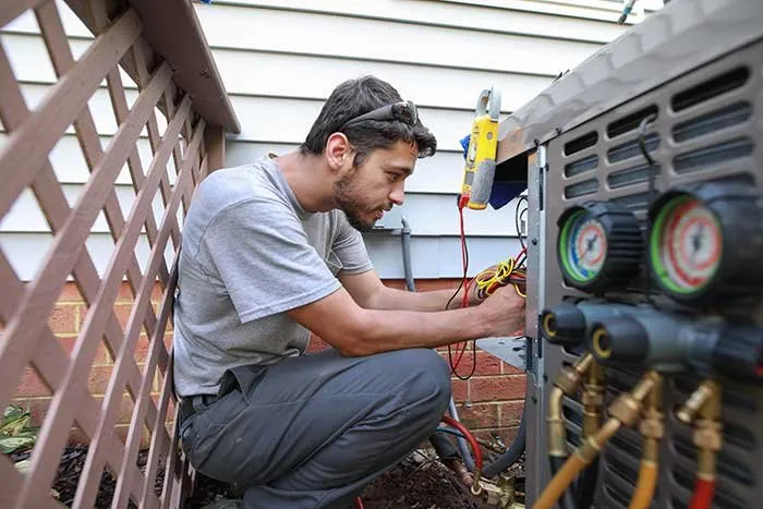 Slide of SOS Home Solutions