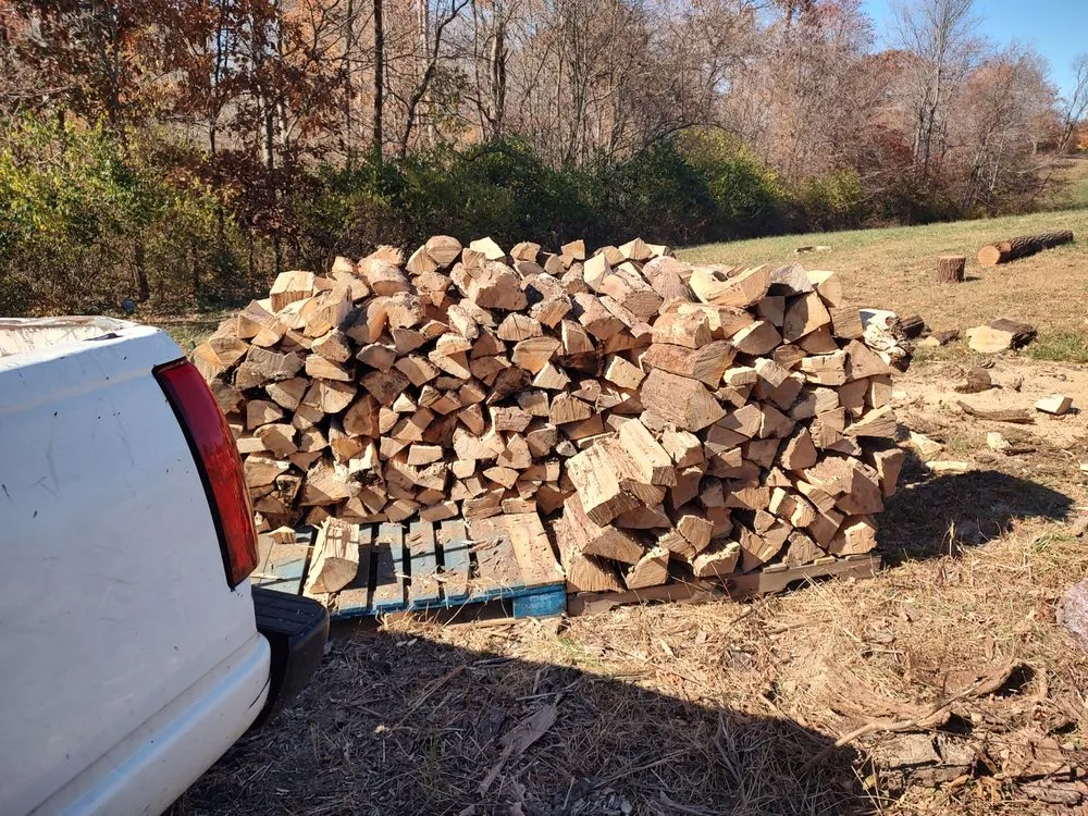 Affordable electrician providing electrical repair in California, KY - SOS Removal & Hauling