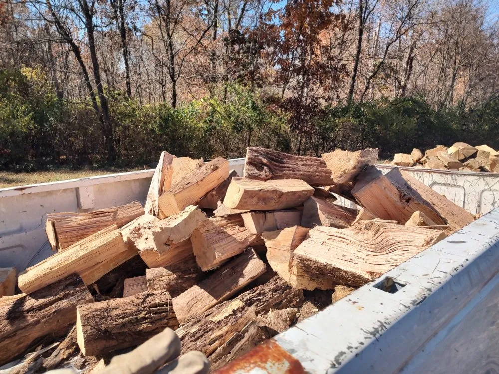 Certified emergency electrical service experts serving California, KY - SOS Removal & Hauling