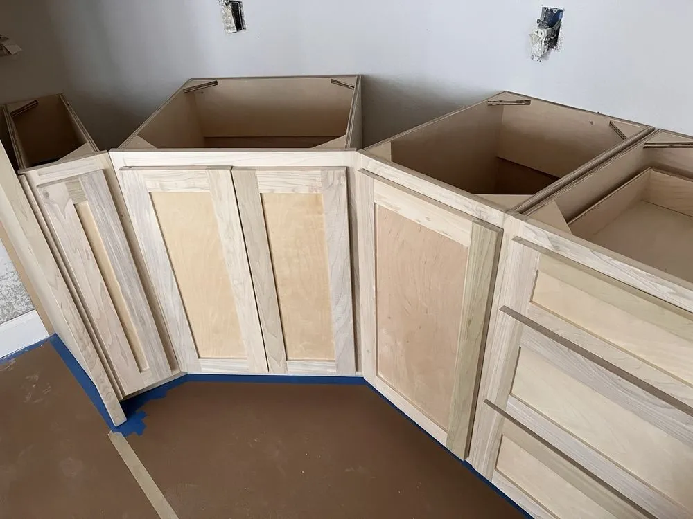 Slide of Sosa Construction