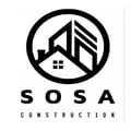 Slide of Sosa Construction