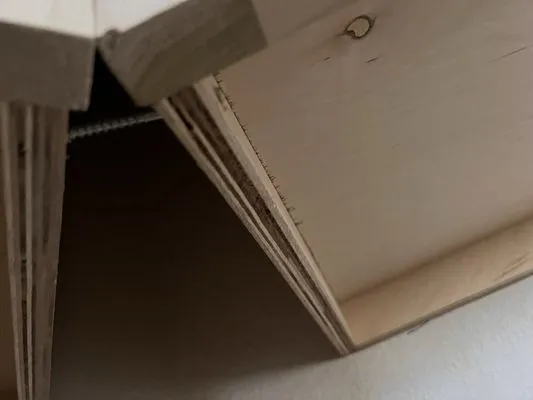 Sosa Construction Logo