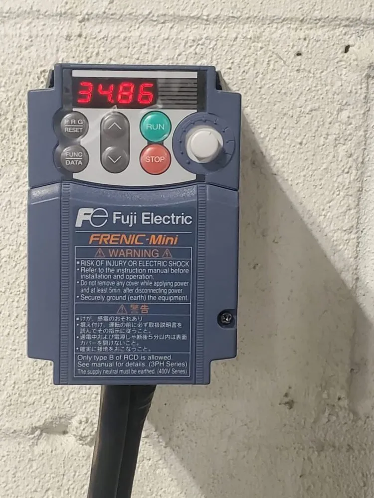 Licensed outlet and switch repair in , by Sosa Electric