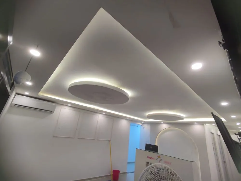 Slide of Sosa Electric