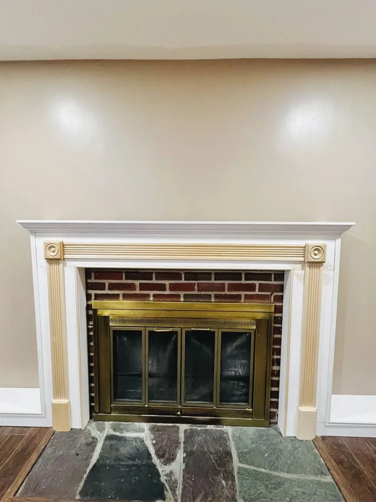 Slide of Sosa Renovations