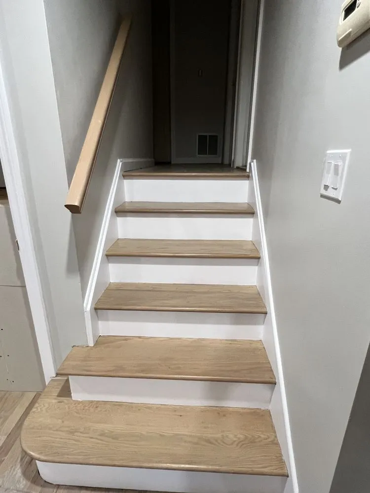 Slide of Sosa Renovations