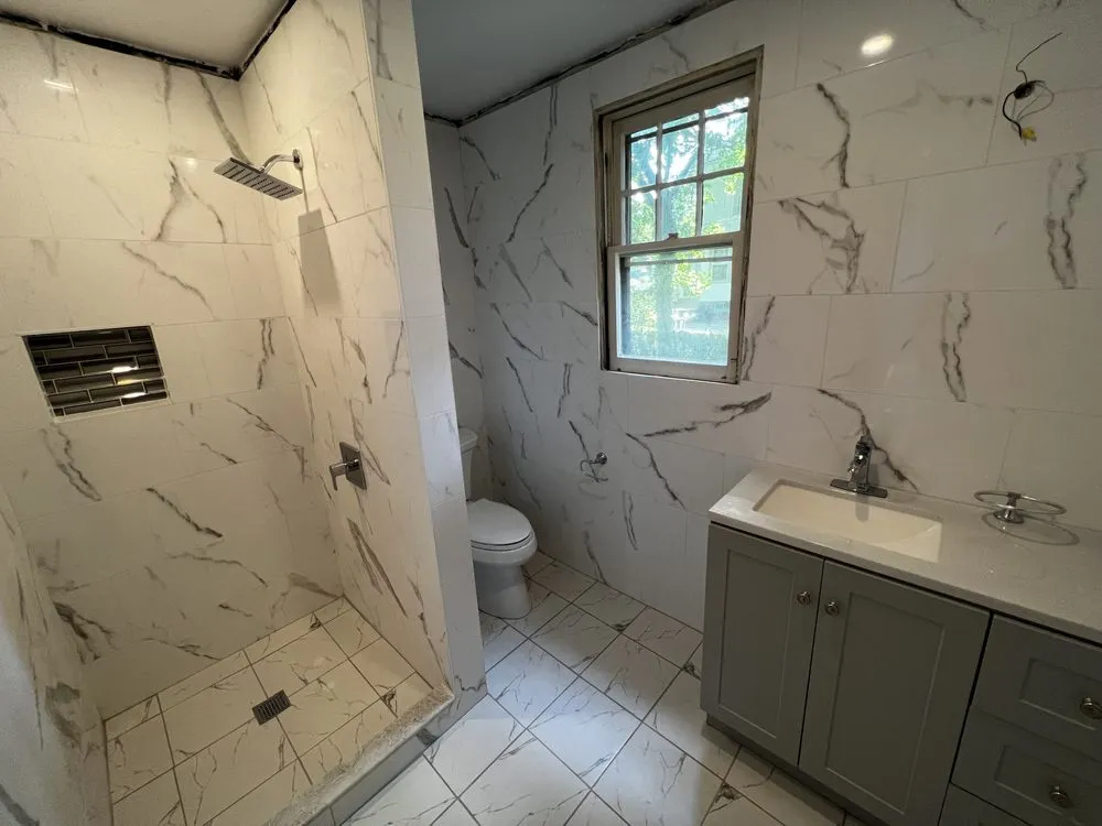 Professional electrical service for homes in electrical repair,  by 