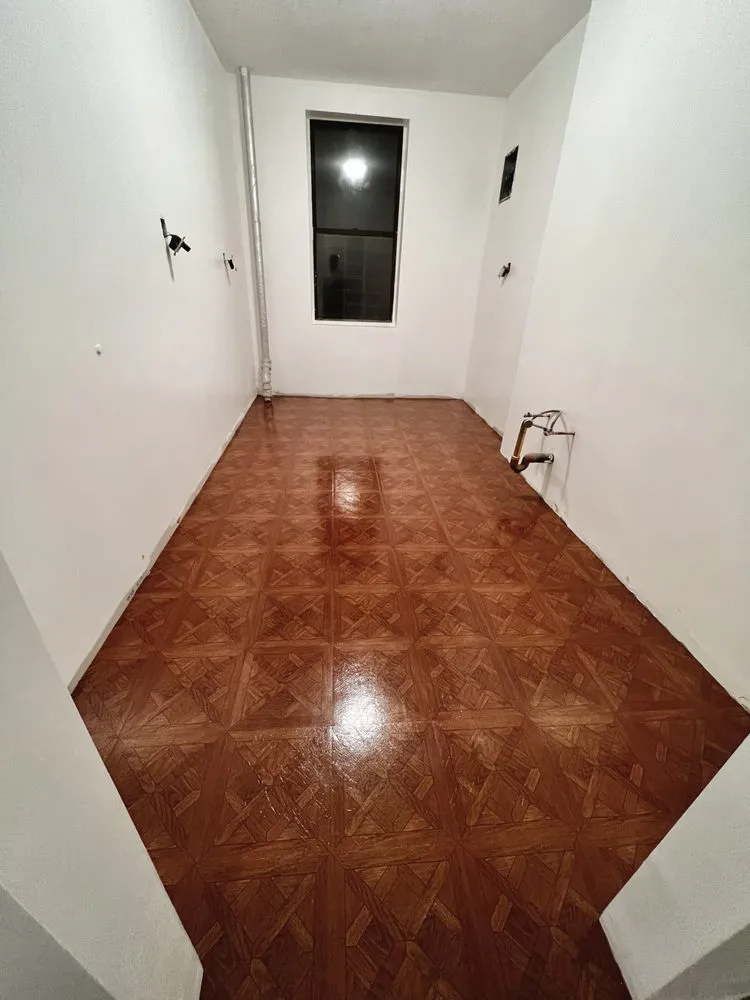 Reliable outlet and switch repair in ,  by Sosa Renovations