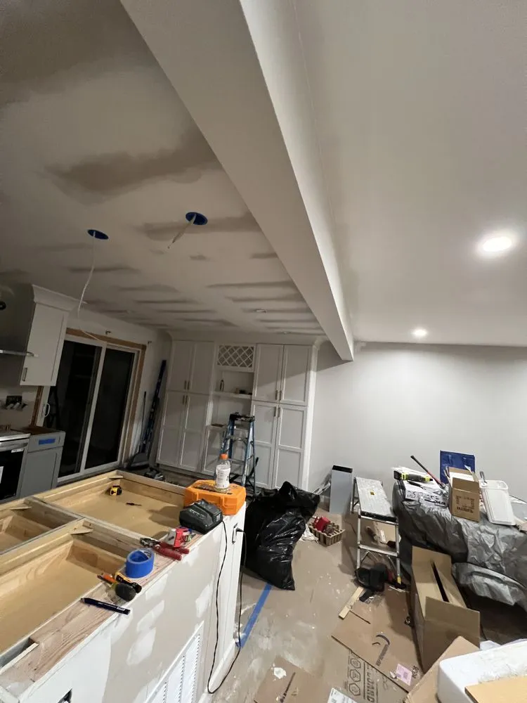 Slide of Sosa Renovations