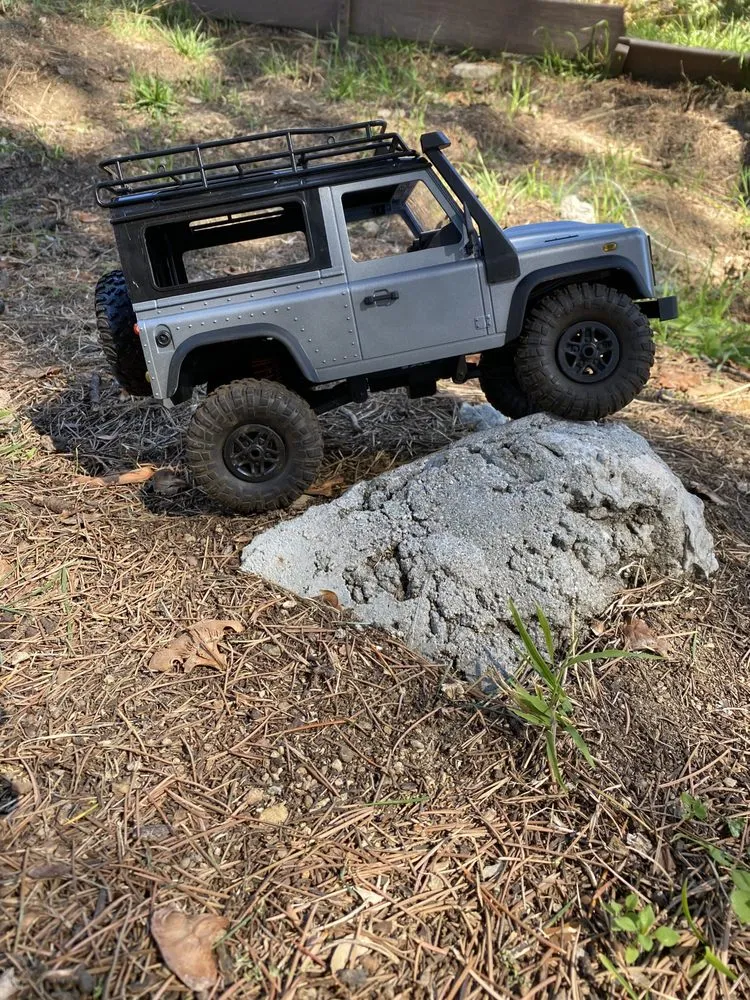 Slide of SOSCO Electric