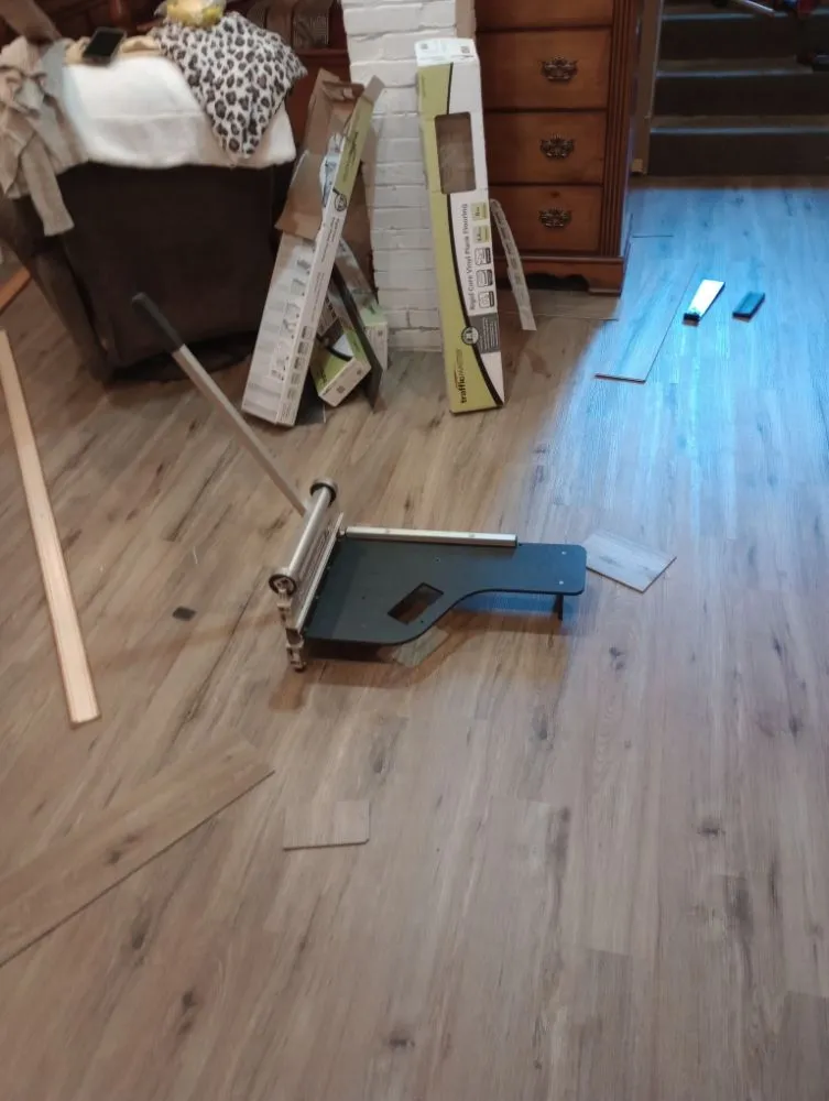 Licensed wiring installation experts serving Andover, OH - Sostakowski's Home Renovations