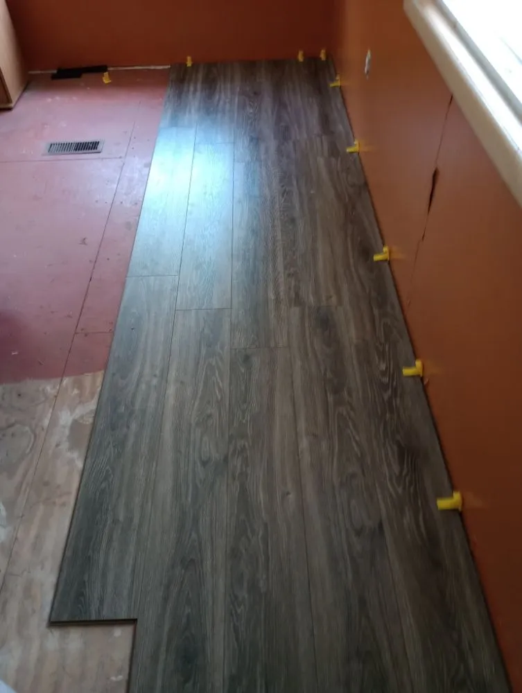 Emergency outlet and switch repair experts serving Andover, OH - Sostakowski's Home Renovations