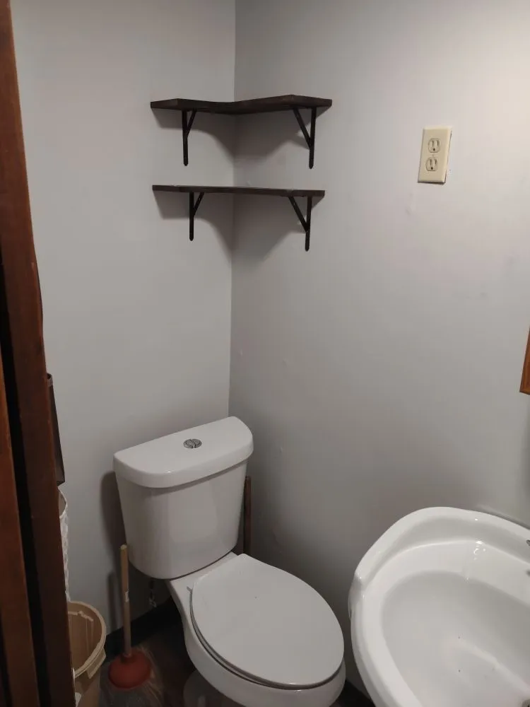 Reliable circuit breaker repair experts serving Andover, OH - Sostakowski's Home Renovations