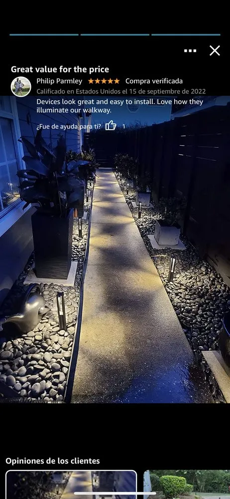 Slide of SOT Electric and Lightning