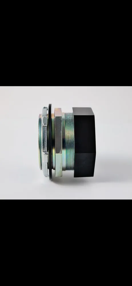 Slide of SOTA Electrical Services