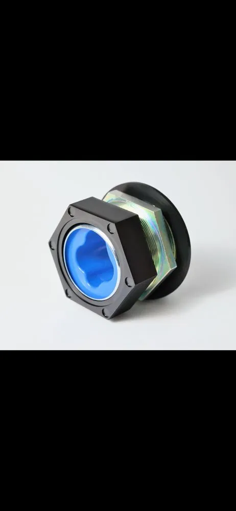 Slide of SOTA Electrical Services