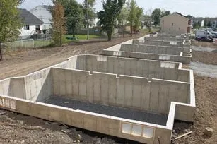 Slide of Soto Builders