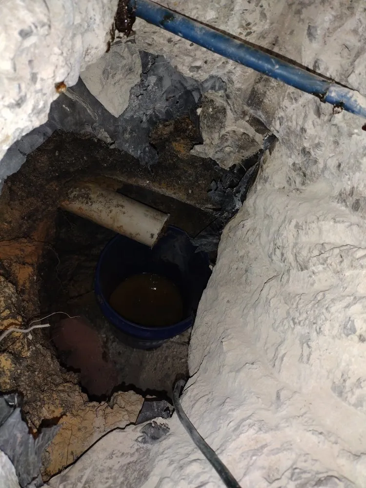 Slide of Soto Electric Home Remodeling & Innovations