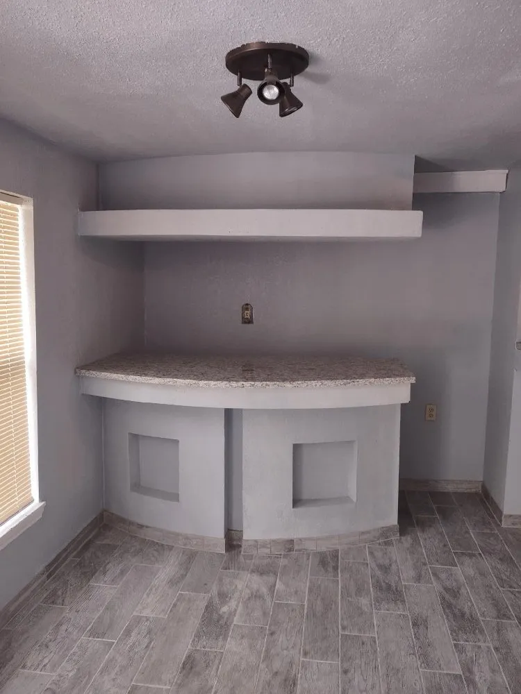 Slide of Soto Electric Home Remodeling & Innovations