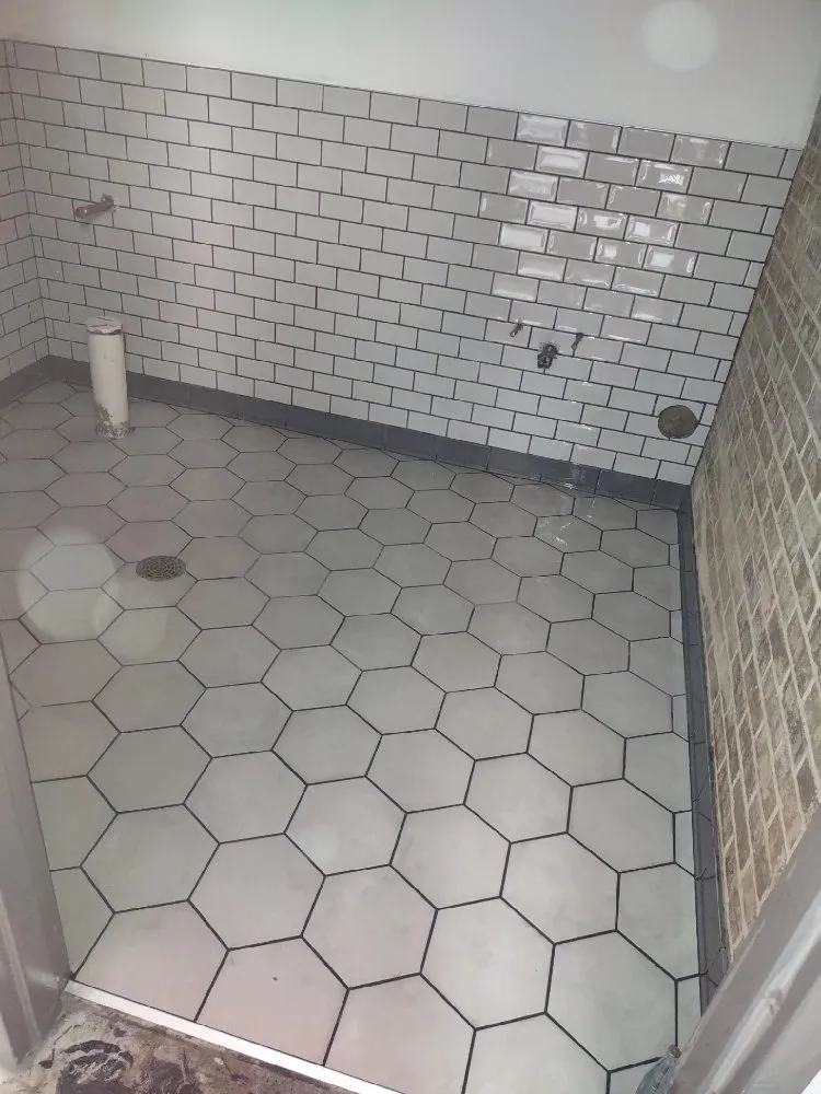 Professional electrical service for homes in panel upgrade,  by 