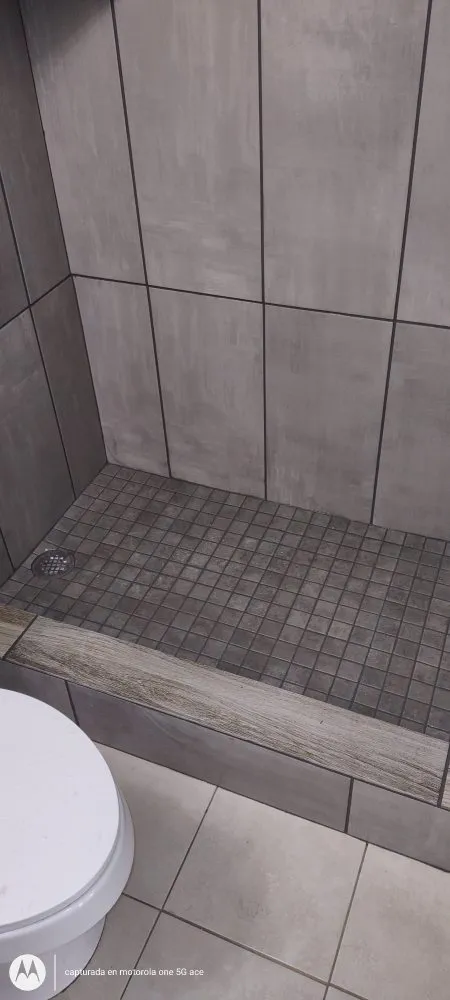 Expert circuit breaker repair service in ,  - Soto Electric Home Remodeling & Innovations