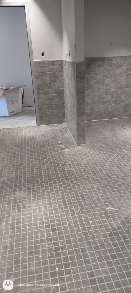 Affordable electrical repair in ,  by Soto Electric Home Remodeling & Innovations