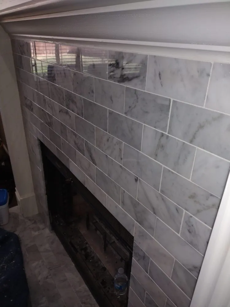 Slide of Soto Electric Home Remodeling & Innovations