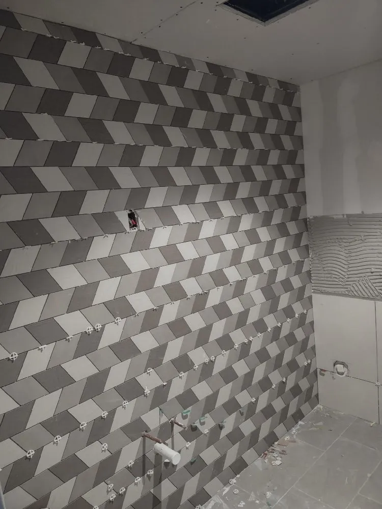 Licensed wiring installation in ,  by Soto Electric Home Remodeling & Innovations