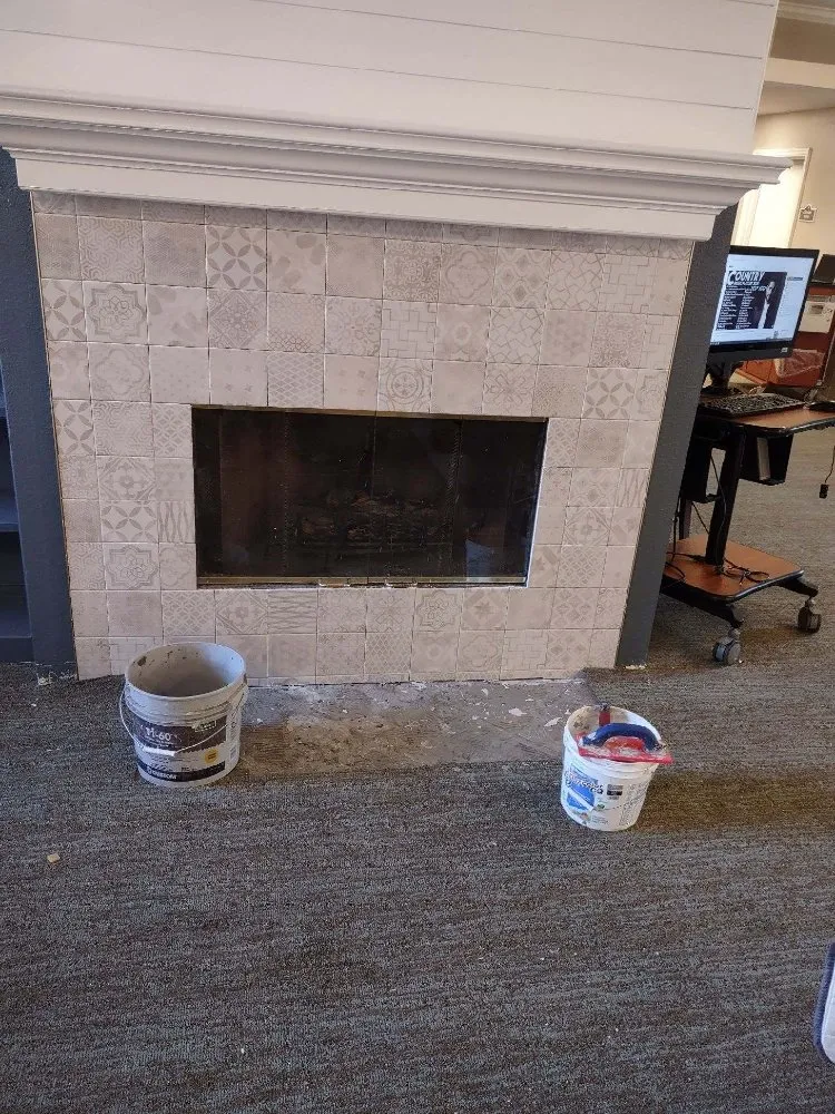 Trusted wiring installation experts serving ,  - Soto Electric Home Remodeling & Innovations