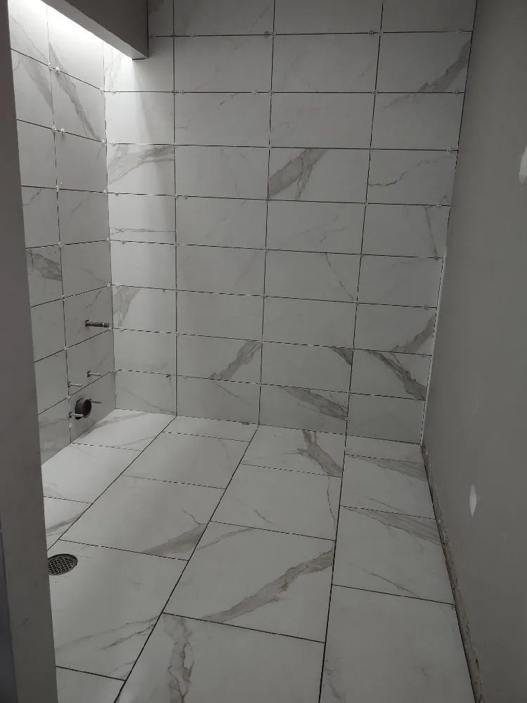 Professional emergency electrical service in ,  by Soto Electric Home Remodeling & Innovations