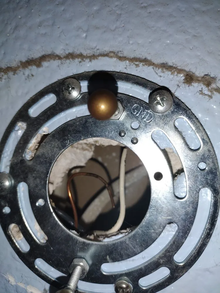 Slide of Soto Electric Home Remodeling & Innovations