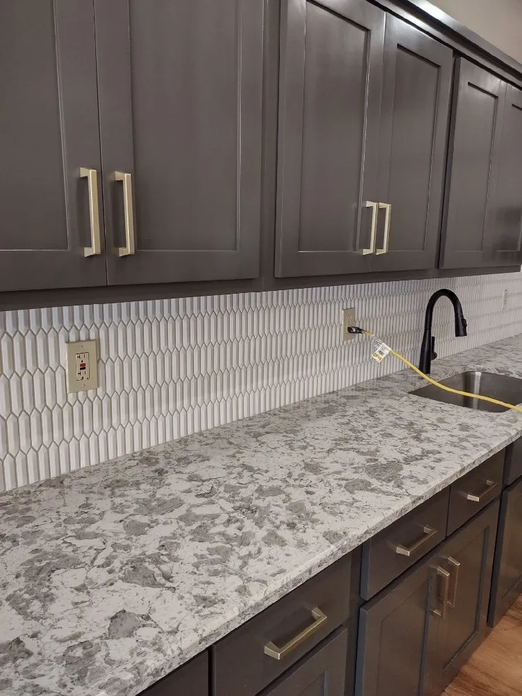 Slide of Soto Electric Home Remodeling & Innovations