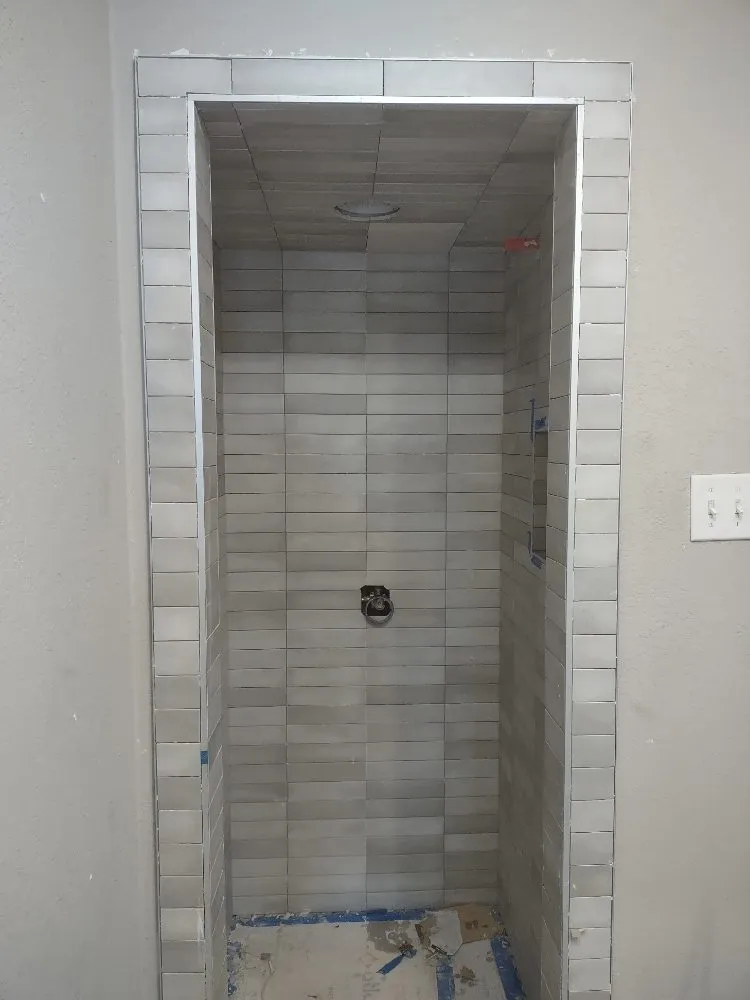 Slide of Soto Electric Home Remodeling & Innovations