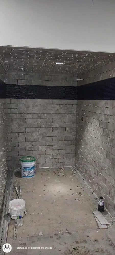 Slide of Soto Electric Home Remodeling & Innovations