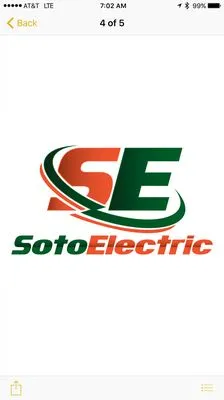 Soto Electric