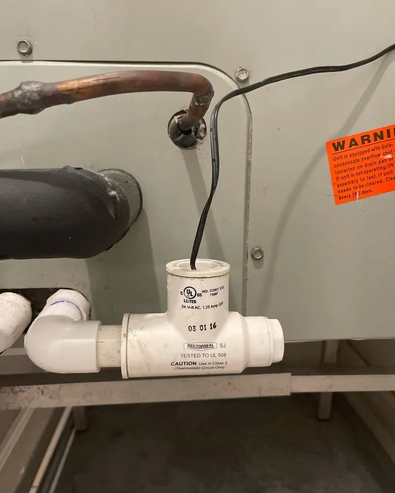 Slide of Soto’s Service and Repairs